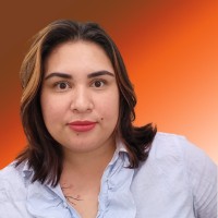 Arely Urillas