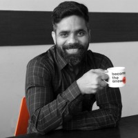 Yunus Khan