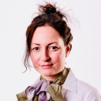 Martina Weissova