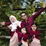Firdaus Mat