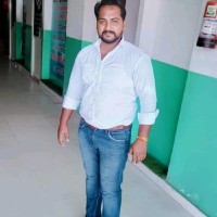 BIPIN SHARMA