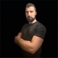 Alessandro Motta