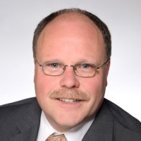 Dirk Müller