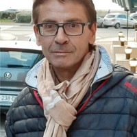Massin Arnaud