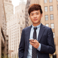 Kang Zhang