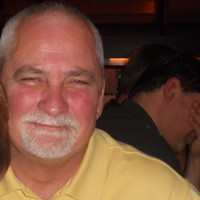 Mark Sanders