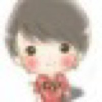 冼金能