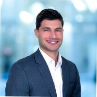 Elijah Leb