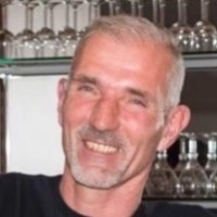 Stefan Berkenpas