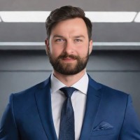 Nathan Donald