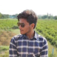 Aman Vohra