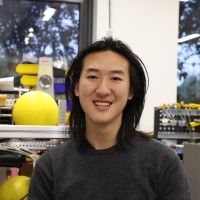 Antonio Li