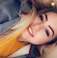 Ellinor Fournier