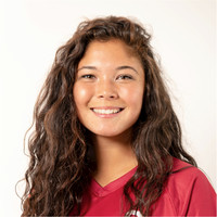 Kaylee Rodriguez