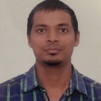 Krishan Gopal Bansal
