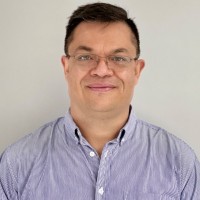 Gerardo Pilloni Carrillo