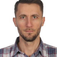 Michał Gryń