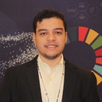 Jaime Oscar Rojas Cabrera
