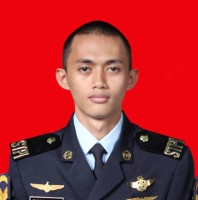 Danang Saputro