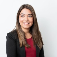 Elizabeth Mendes