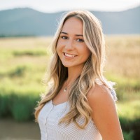 Lauren Dionne