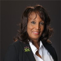 Christa Bruning, LMHC