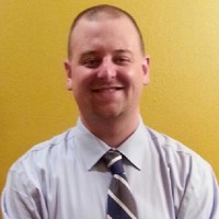 Nathan Kruse