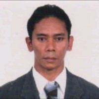 Caya Joel
