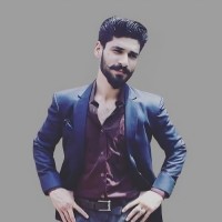 Bakhat Ali