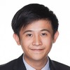 Caleb Lim