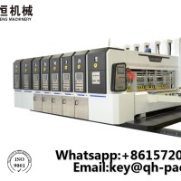 Key Wang