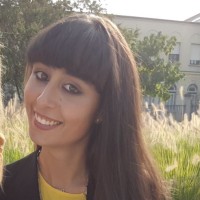 Marialba Mogni