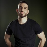 Arturo Jorquera Almansa