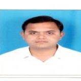 Laxmikant B. Tangade