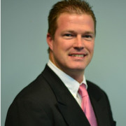 Kevin Easterling