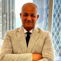 Dr. Wael S. Shalaan MCIArb (PhD)