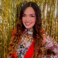 April Prijoles