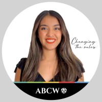 Itzel Román