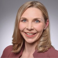 Stephanie Lütolf