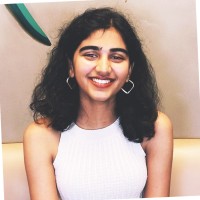 Shakkthi Rajkumar
