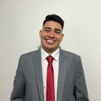 Brayan Alfonso Collazos Ariza