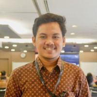 Abdullah Arif