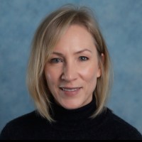 Patty Woods