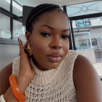 Nnenna Jombo-Ofo