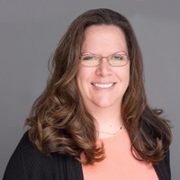 Marianne Griffith