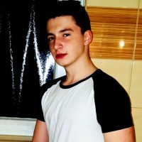 Balázs Molnár
