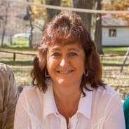 Debbie Ia Lynch