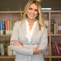 Ellen Brenda D. Guedes De Amorim