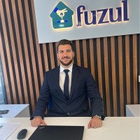 Yigit Uzun