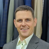 Chris Topoll - Bsme, Mba, Mem